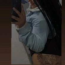 Guest_Emilly699400