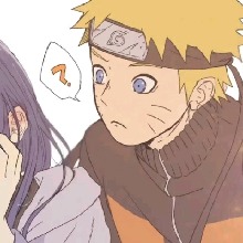 Guest_itslevi18