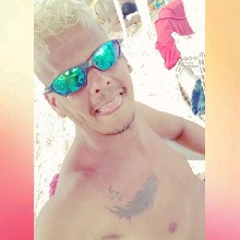 Guest_Jhony32