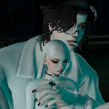 Guest_Romydarkred