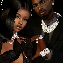 Guest_Keyy204069