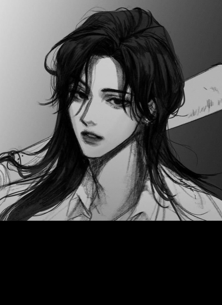 صورة الـavatar