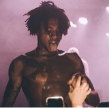 K0zzze