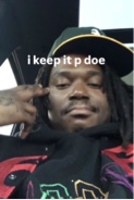 Guest_9BOYTRE