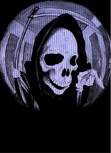 Guest_TreyCapAlot32