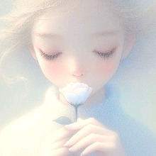 Guest_reyy7