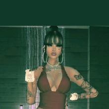 Guest_Amealia