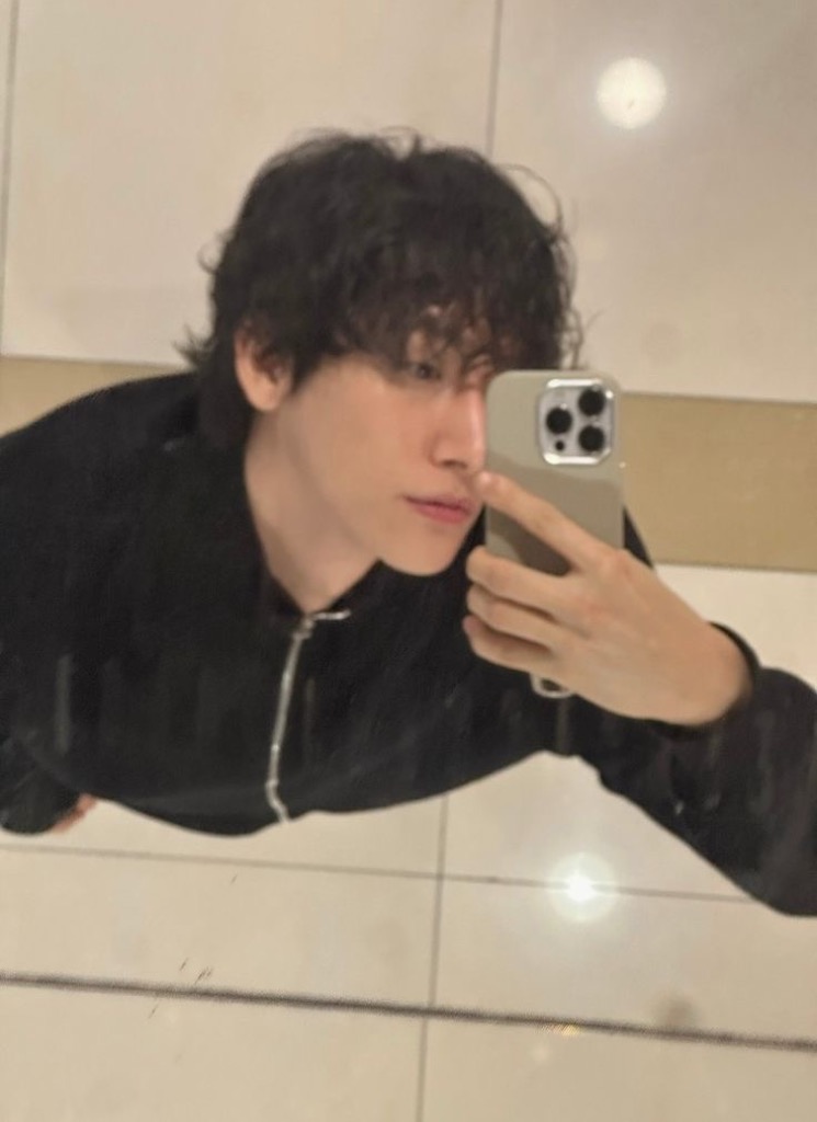 vxmpizm
