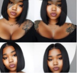 Guest_BAE835886