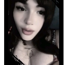 Guest_PaolaVg1