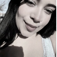 Guest_PaolaVg1