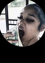 Guest_Bizzy7