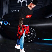 Guest_Akash38