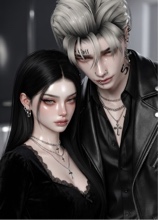 avatar picture