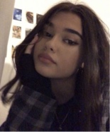 Guest_saraqhtani1