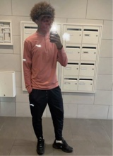 Guest_Jordan88427