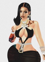 Guest_reaalmami