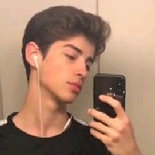 Guest_Adrian382120