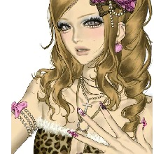 Guest_Estrella669611