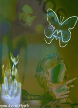 Guest_LuisGutierrez12