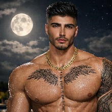 LuizCosta
