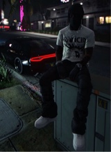 Guest_PopOffThenJay