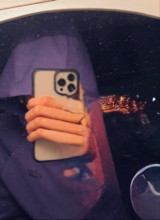 rvybzzzz5