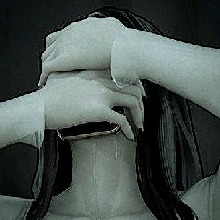 Guest_Ypss