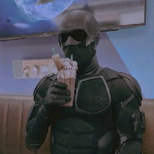 Guest_Ypss