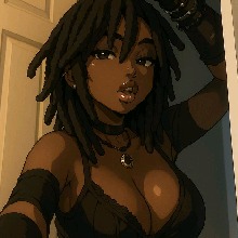 Guest_GatinhaManhosa8