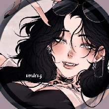 Guest_MayraCeciliaOchoaVen