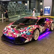 Guest_MarcusThompson2