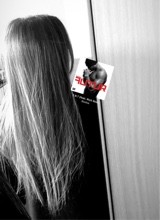 Guest_Safiiamdd