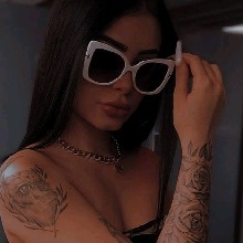 Guest_Angelina454783