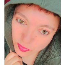 Guest_keylalaunica