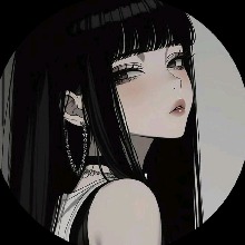 Guest_Leleigh1