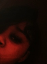 immagine avatar