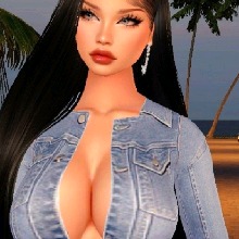 yasmine588605