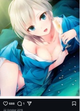 Guest_Katelinnn