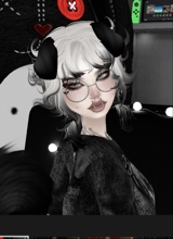Guest_HellsGate