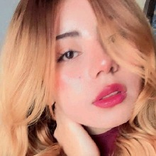 Guest_Yocelyn3