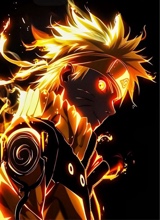 Guest_kingray32