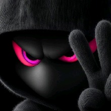 Wxxy
