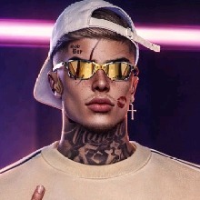 Guest_Taker4