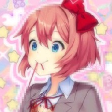 Guest_Jessie114653