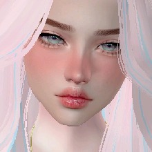 Guest_Mia802477