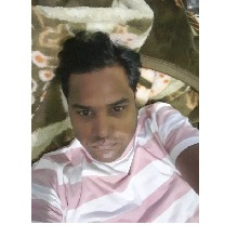 Guest_veer85817