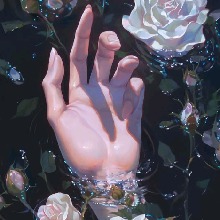Guest_Alixlove1