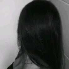 Guest_pursuivantfuchsi056f