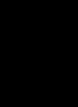 Guest_angiee66